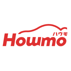 Howmo（ハウモ）byモーターマガジン